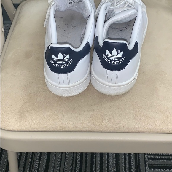 Adidas Stan Smith - Picture 5 of 8